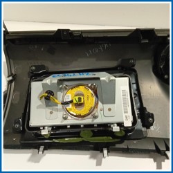 Air-bag passeggero Module,air bag passe MAZDA CX7