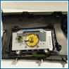 Air-bag passeggero Module,air bag passe MAZDA CX7