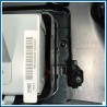 Air-bag passeggero Module,air bag passe MAZDA CX7