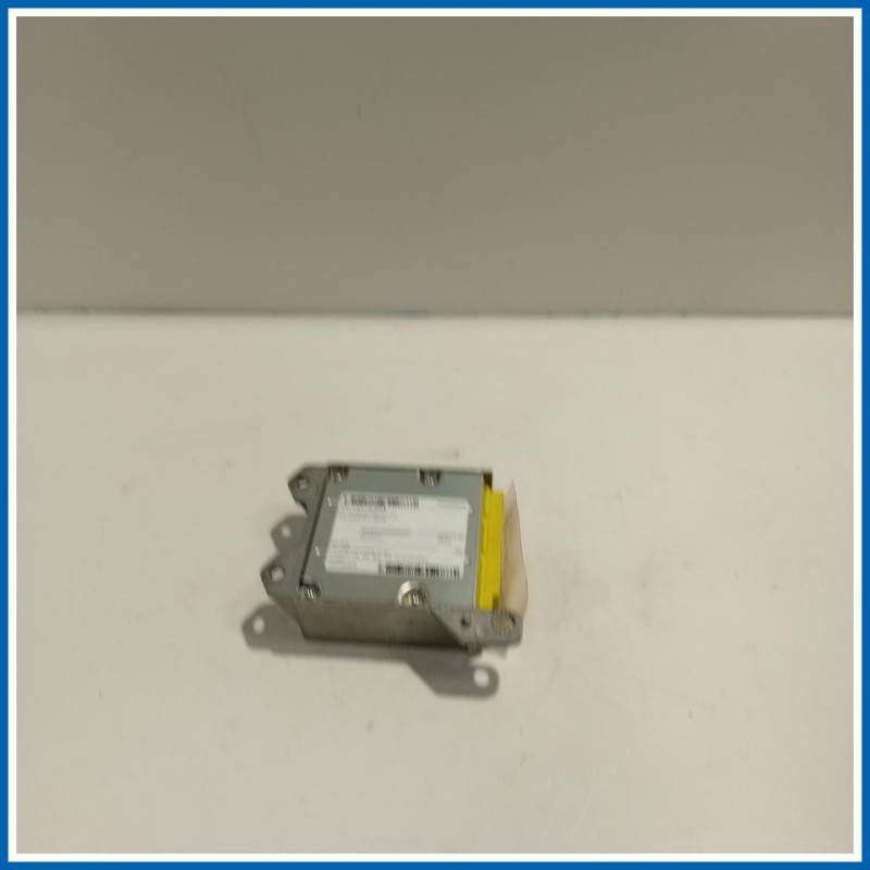 Centralina air-bag Unit,sas MAZDA CX7