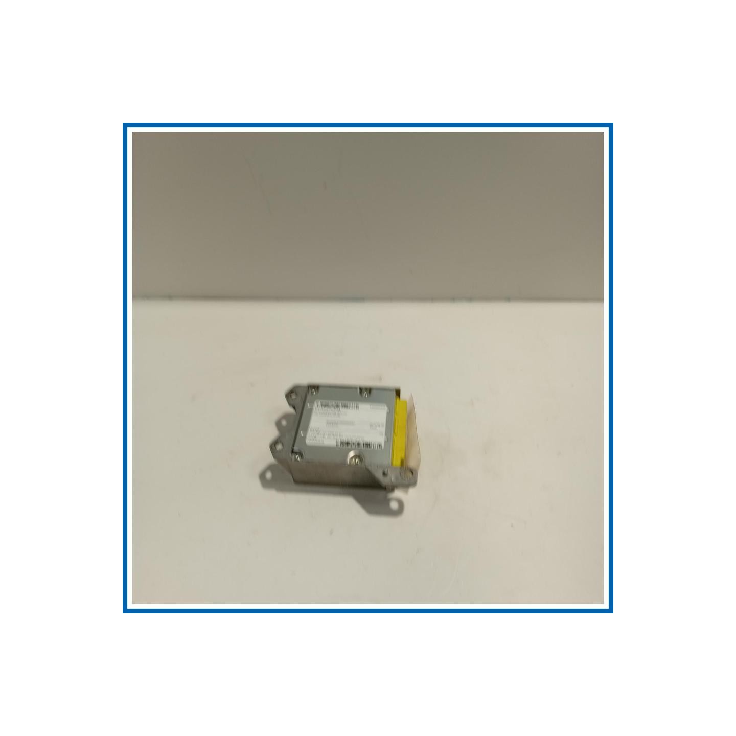 Centralina air-bag Unit,sas MAZDA CX7