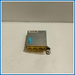 Centralina air-bag Unit,sas MAZDA CX7