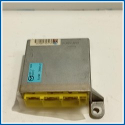 Centralina air-bag Unit,sas MAZDA CX7