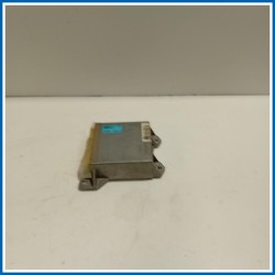 Centralina air-bag Unit,sas MAZDA CX7