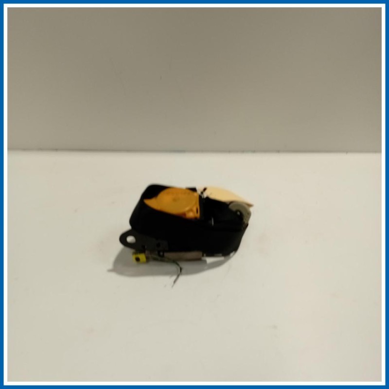 Cintura di sicurezza sedile Belt'b'(r),pretensio | dx. | ant. MAZDA CX7