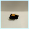 Cintura di sicurezza sedile Belt'b'(r),pretensio | dx. | ant. MAZDA CX7