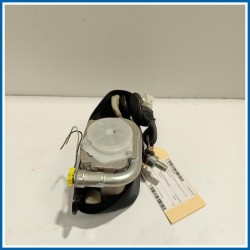 Cintura di sicurezza sedile Belt'b'(r),pretensio | dx. | ant. MAZDA CX7