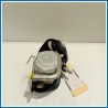 Cintura di sicurezza sedile Belt'b'(r),pretensio | dx. | ant. MAZDA CX7