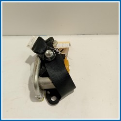 Cintura di sicurezza sedile Belt'b'(r),pretensio | dx. | ant. MAZDA CX7