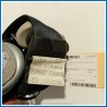 Cintura di sicurezza sedile Belt'b'(r),pretensio | dx. | ant. MAZDA CX7