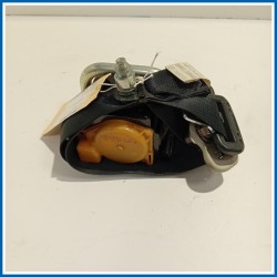 Cintura di sicurezza sedile Belt'b'(l),pretensio | sx. | ant. MAZDA CX7