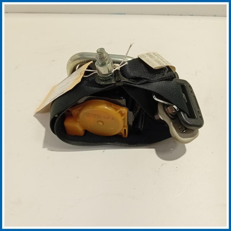 Cintura di sicurezza sedile Belt'b'(l),pretensio | sx. | ant. MAZDA CX7