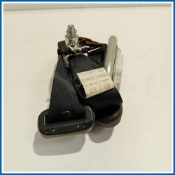 Cintura di sicurezza sedile Belt'b'(l),pretensio | sx. | ant. MAZDA CX7