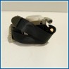 Cintura di sicurezza sedile Belt'b'(l),pretensio | sx. | ant. MAZDA CX7