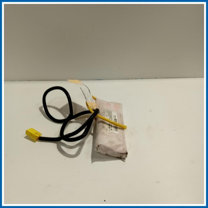 Air-bag sedile (ant.) Module(r)-a/b,side | dx. MAZDA CX7