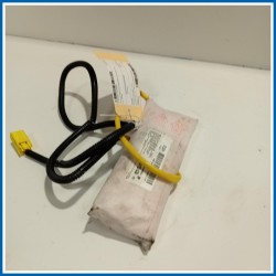 Air-bag sedile (ant.) Module(r)-a/b,side | dx. MAZDA CX7