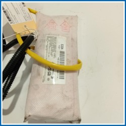 Air-bag sedile (ant.) Module(r)-a/b,side | dx. MAZDA CX7