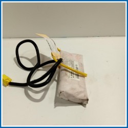 Air-bag sedile (ant.) Module(r)-a/b,side | dx. MAZDA CX7