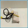 Air-bag sedile (ant.) Module(r)-a/b,side | dx. MAZDA CX7