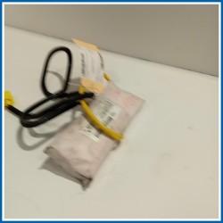 Air-bag sedile (ant.) Module(r)-a/b,side | dx. MAZDA CX7