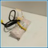Air-bag sedile (ant.) Module(r)-a/b,side | dx. MAZDA CX7