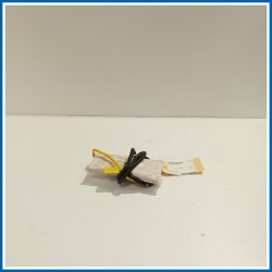 Air-bag sedile (ant.) Module(l)-a/b,side | sx. MAZDA CX7