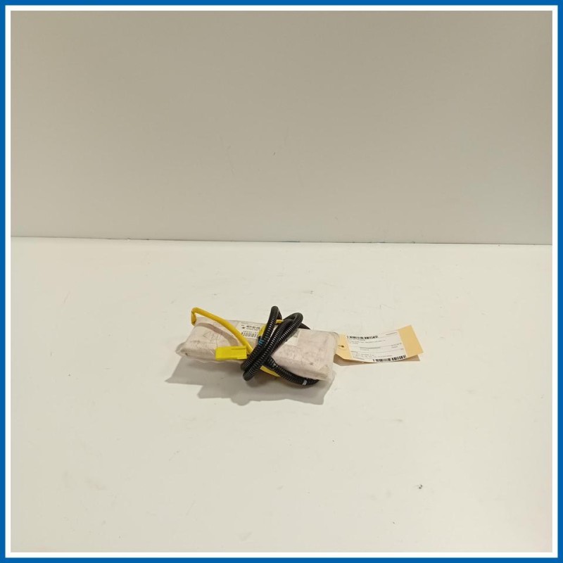 Air-bag sedile (ant.) Module(l)-a/b,side | sx. MAZDA CX7