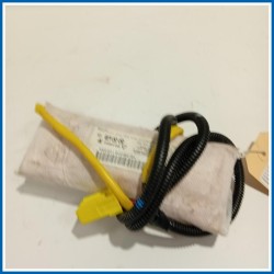 Air-bag sedile (ant.) Module(l)-a/b,side | sx. MAZDA CX7