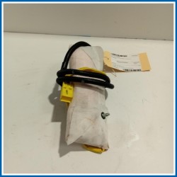 Air-bag sedile (ant.) Module(l)-a/b,side | sx. MAZDA CX7