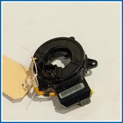 Piastra contatto Spring,clock MAZDA CX7