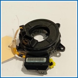 Piastra contatto Spring,clock MAZDA CX7