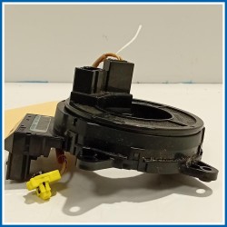 Piastra contatto Spring,clock MAZDA CX7