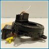 Piastra contatto Spring,clock MAZDA CX7