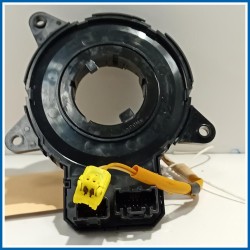 Piastra contatto Spring,clock MAZDA CX7
