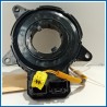Piastra contatto Spring,clock MAZDA CX7