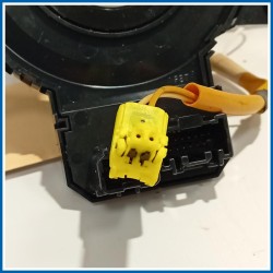 Piastra contatto Spring,clock MAZDA CX7