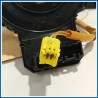 Piastra contatto Spring,clock MAZDA CX7