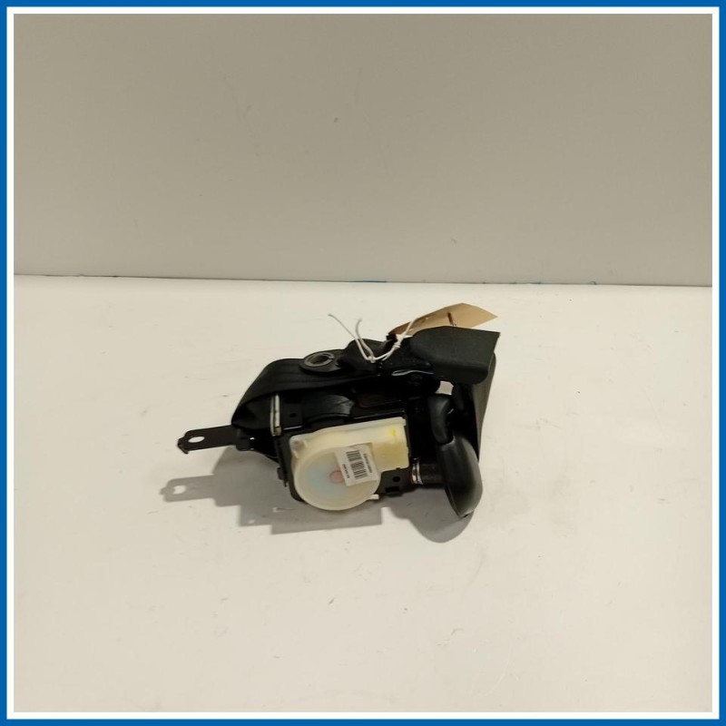 Cintura di sicurezza sedile CINTURA-ANT, DX | dx. | ant. HYUNDAI Veloster