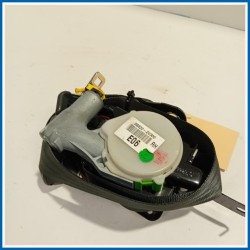 Cintura di sicurezza sedile CINTURA-ANT, DX | dx. | ant. HYUNDAI Veloster