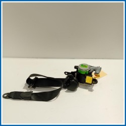 Cintura di sicurezza sedile CINTURA-ANT, SX | sx. | ant. HYUNDAI Veloster