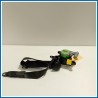 Cintura di sicurezza sedile CINTURA-ANT, SX | sx. | ant. HYUNDAI Veloster