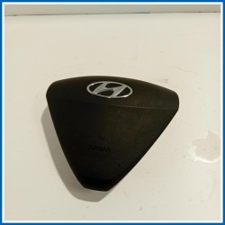 Air-bag guidatore MODULO-AIRBAG VOLANTE HYUNDAI Veloster