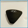 Air-bag guidatore MODULO-AIRBAG VOLANTE HYUNDAI Veloster
