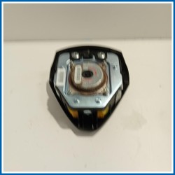 Air-bag guidatore MODULO-AIRBAG VOLANTE HYUNDAI Veloster