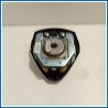 Air-bag guidatore MODULO-AIRBAG VOLANTE HYUNDAI Veloster