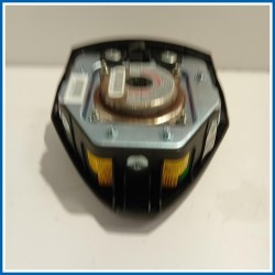 Air-bag guidatore MODULO-AIRBAG VOLANTE HYUNDAI Veloster