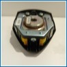 Air-bag guidatore MODULO-AIRBAG VOLANTE HYUNDAI Veloster
