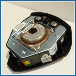 Air-bag guidatore MODULO-AIRBAG VOLANTE HYUNDAI Veloster