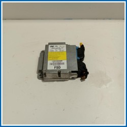 Centralina air-bag MODULO-CONTR AIRBAG HYUNDAI Veloster