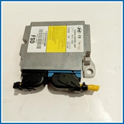 Centralina air-bag MODULO-CONTR AIRBAG HYUNDAI Veloster